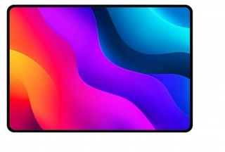 Casper Pad M10