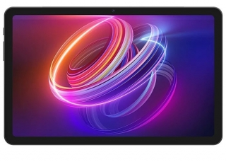 Casper VIA S40