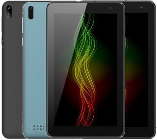 Elephone Winnovo T1