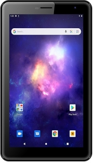 Everest Everpad DC-M700
