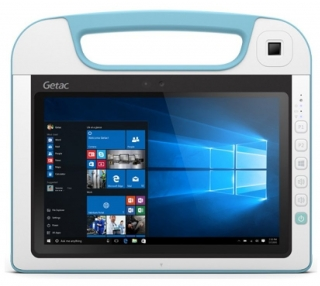 Getac RX10H Rugged