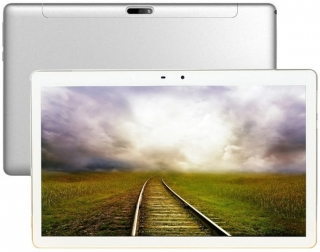 Hegitech Pro 10X  32 GB