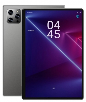 Hegitech X30