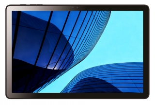 Hometech Alfa 10XM