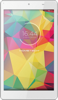 Hometech Elite Tab 8