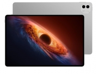 Honor MagicPad4