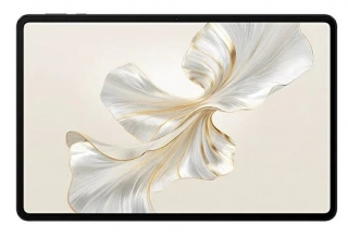 Honor Pad 9