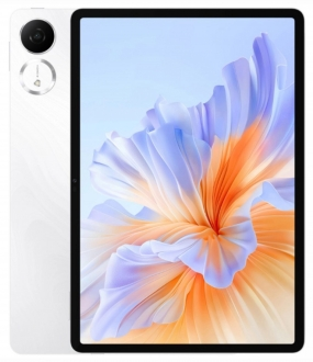 Honor Pad V9