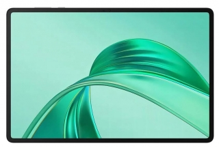 Honor Pad X8a