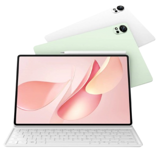 Huawei MatePad 12 X 2025 PaperMatte Edition +Klavye +Kalem