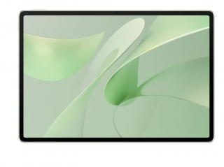 Huawei MatePad 12 X