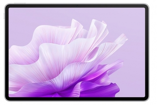 Huawei Matepad Air