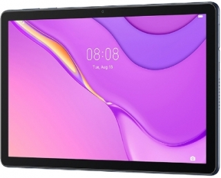 Huawei MatePad T10S 32 GB