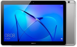 Huawei MediaPad T3 10