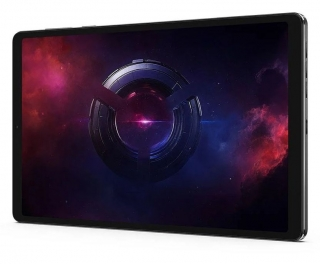 Lenovo Legion