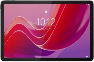 Lenovo Tab K11 TB330FU