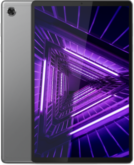 Lenovo Tab M10 FHD Plus LTE TB-X606X