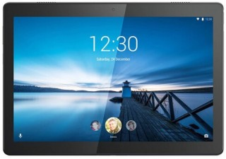 Lenovo Tab M10 TB-X505F