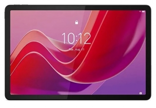 Lenovo TAB M11 TB330FU
