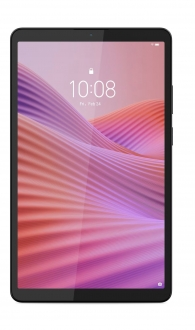Lenovo Tab One TB305FU