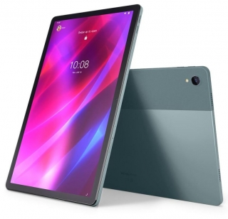 Lenovo Tab P11 Plus