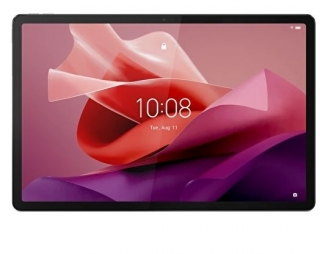 Lenovo Tab P12 TB370FU