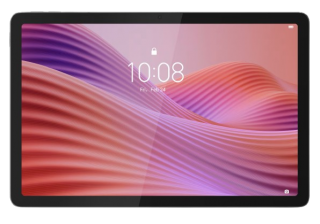 Lenovo Tab TB311XU
