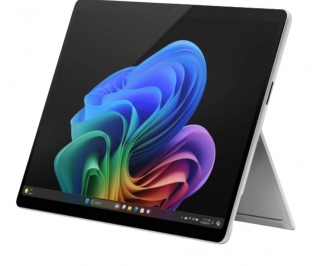 Microsoft Surface Pro Copilot+ PC