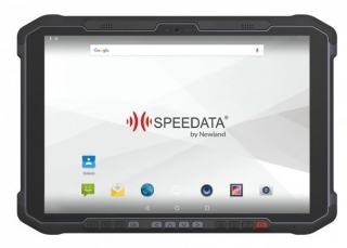 Newland Speedata SD100 Orion