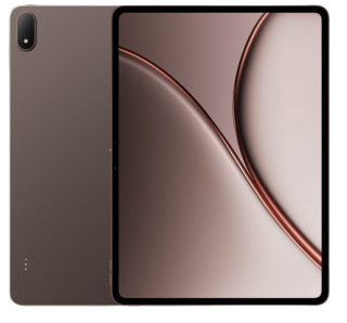 OnePlus Pad 4