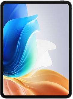 Oppo Pad Neo Wi-Fi