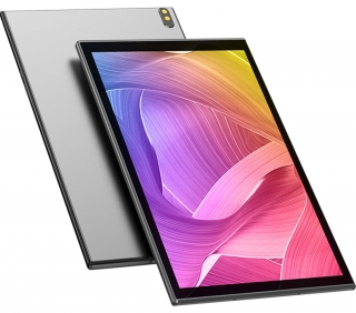 Philips M10 Pro