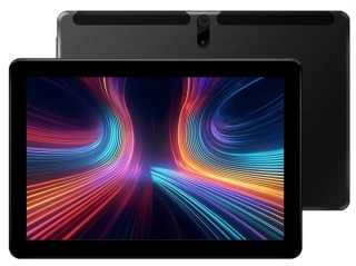 Philips M9 Plus