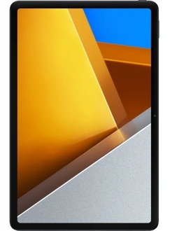 Poco Pad