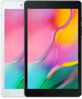 Samsung Galaxy Tab A SM-T290