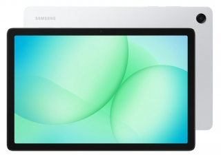 Samsung Galaxy Tab A11+ 5G