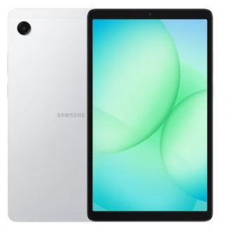 Samsung Galaxy Tab A11