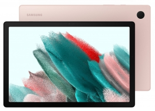 Samsung Galaxy Tab A8 LTE