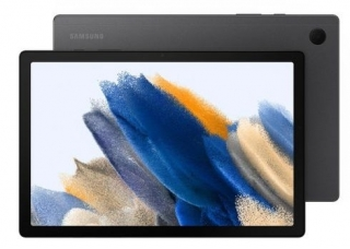 Samsung Galaxy Tab A8 Wi-Fi