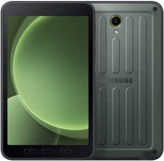 Samsung Galaxy Tab Active5 5G