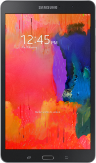 Samsung Galaxy Tab Pro SM-T320