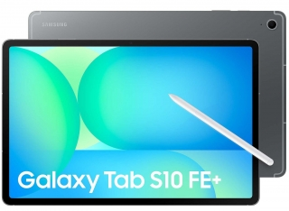 Samsung Galaxy Tab S10 FE+ Wi-Fi