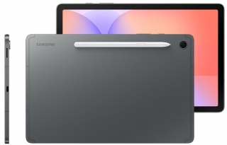 Samsung Galaxy Tab S10 Lite 5G