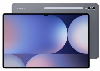 Samsung Galaxy Tab S10 Ultra Wi-Fi