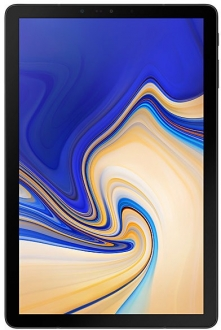 Samsung Galaxy Tab S4 SM-T837 LTE