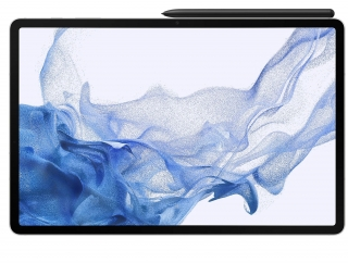 Samsung Galaxy Tab S8 Wi-Fi