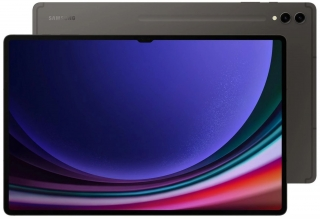 Samsung Galaxy Tab S9 Ultra Wi-Fi