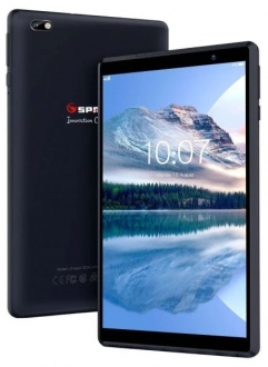 Sprange L8
