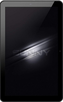 Sunny SN10016