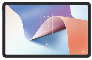 TCL NXTPAPER 11